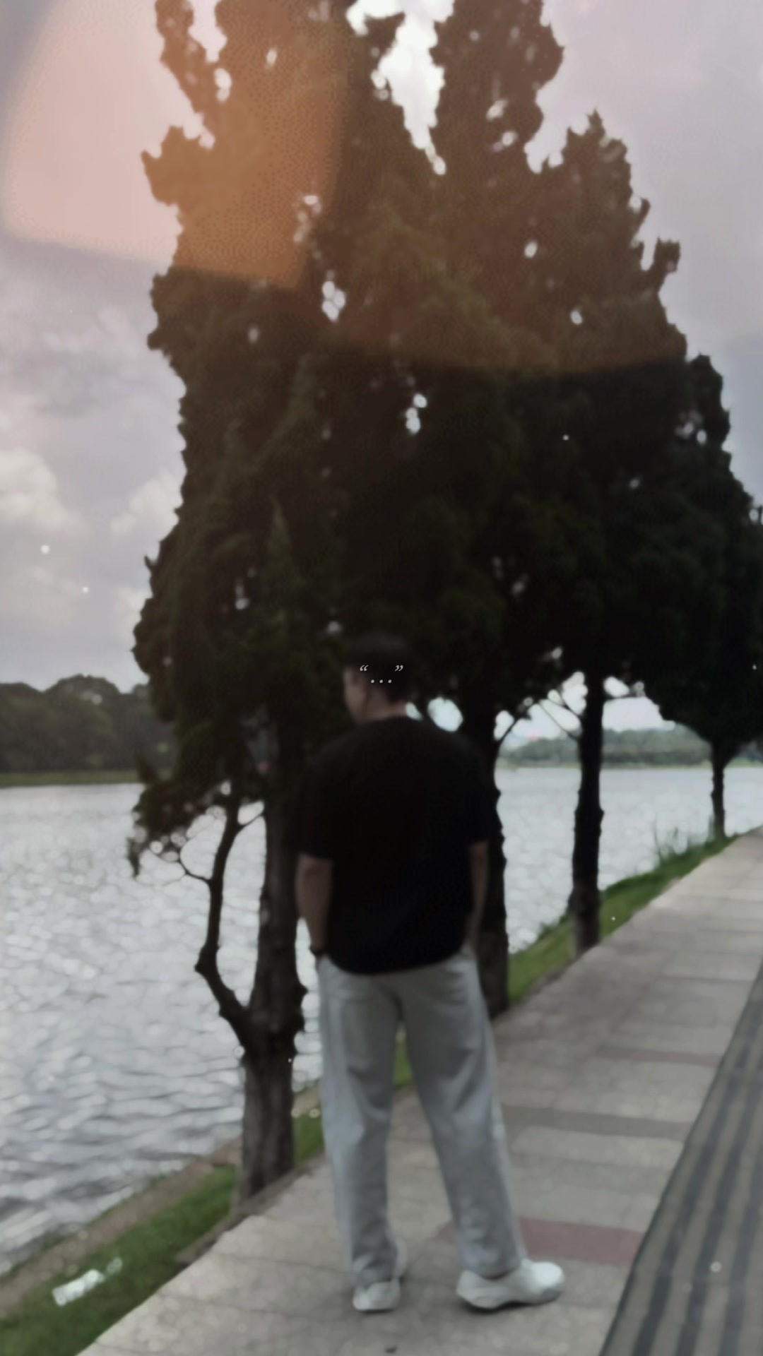 @Phước Trương