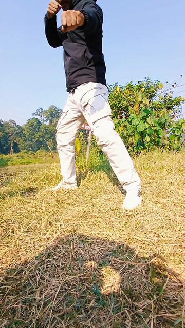 @🔫Heman babu🇳🇵🇳🇵🇳🇵
