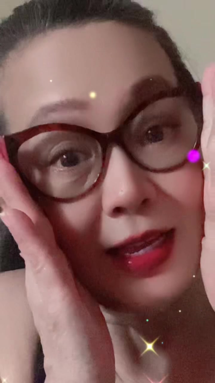 @rosalielingat