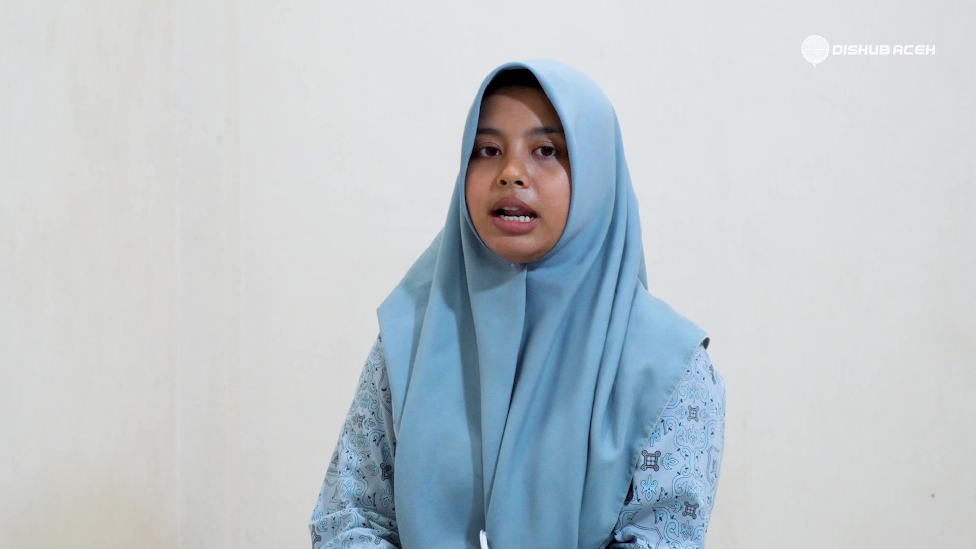 @DishubAceh