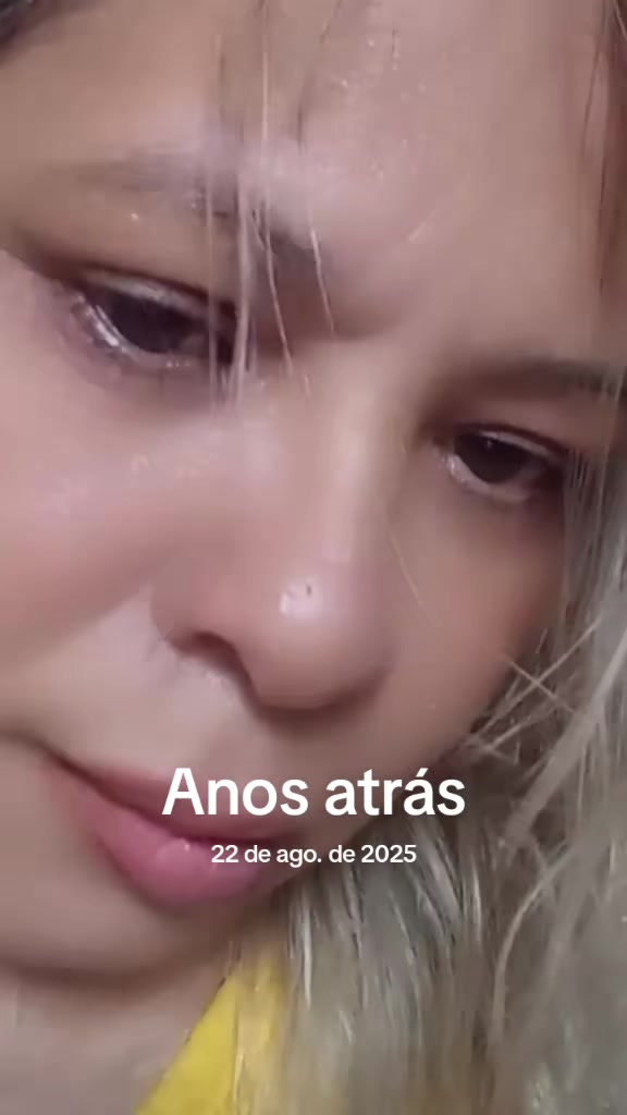 @nilda santos