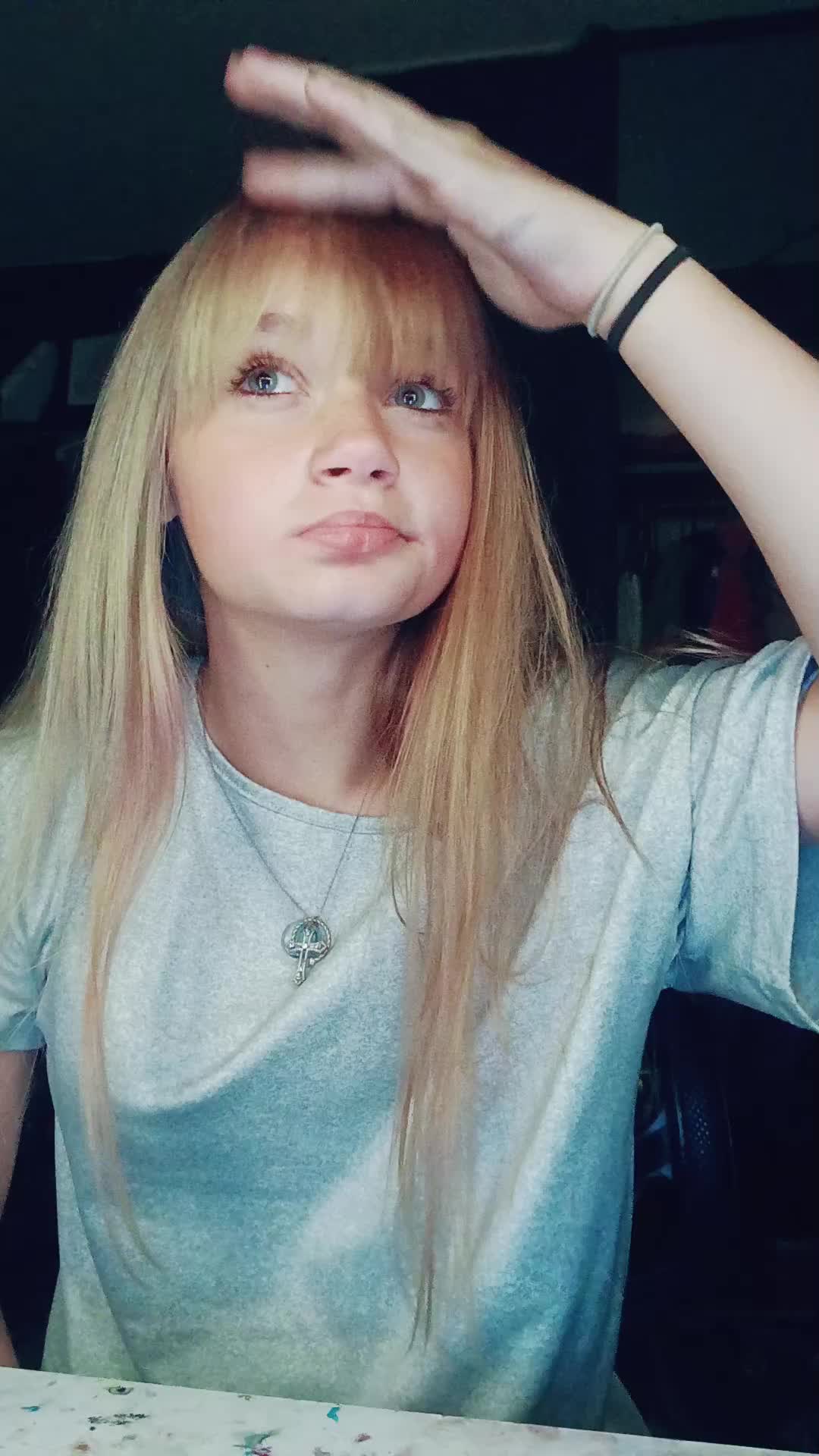 @AlwaysLilyPoems