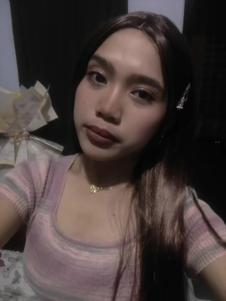 @Solenn💞