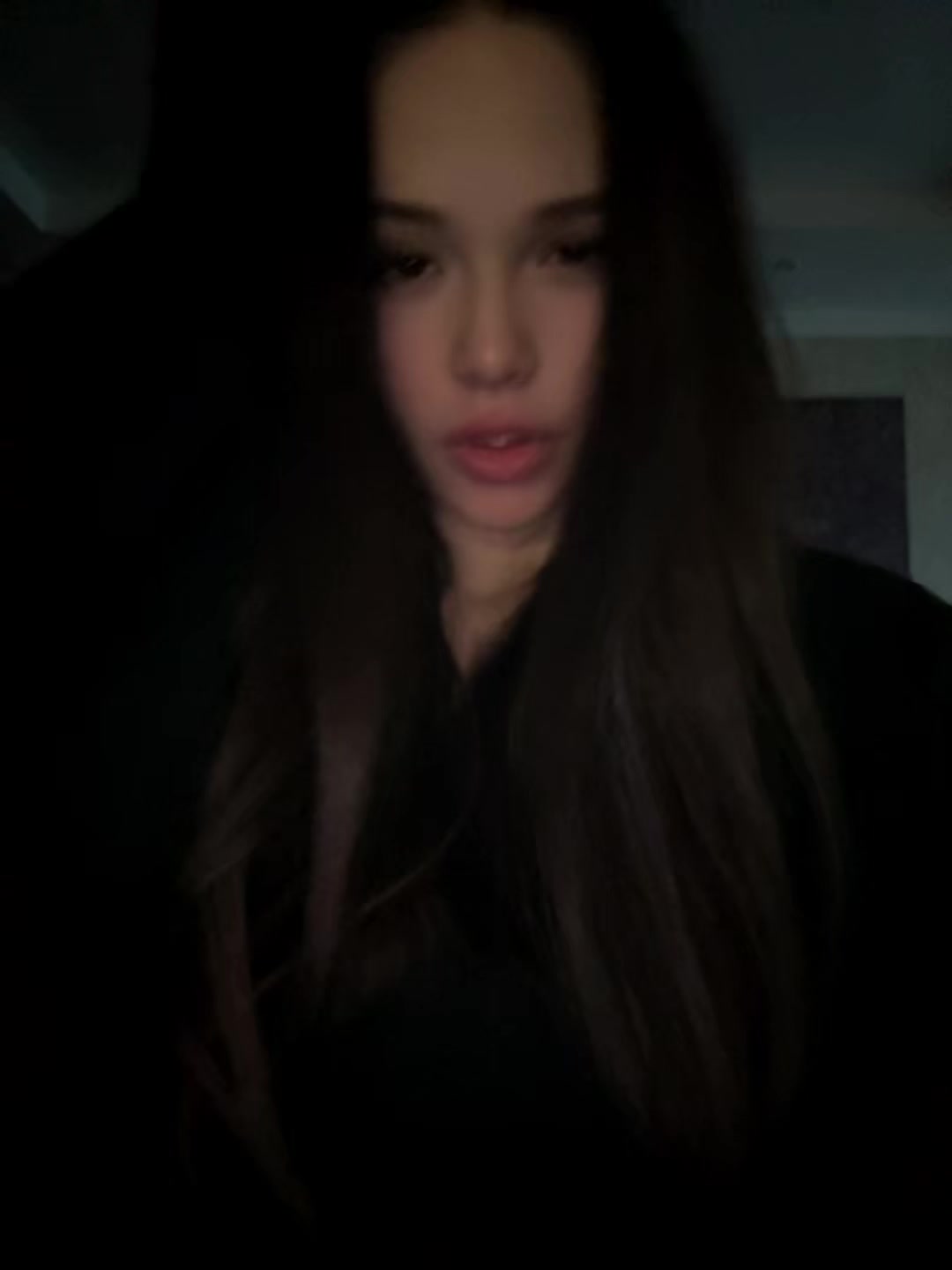 @сонька