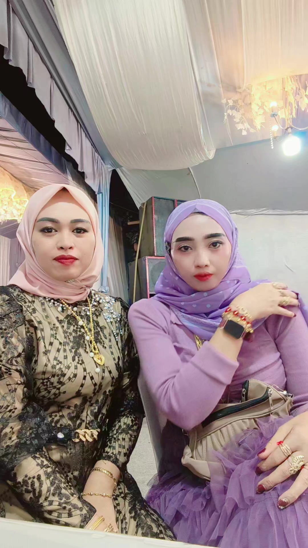 @Macan'z