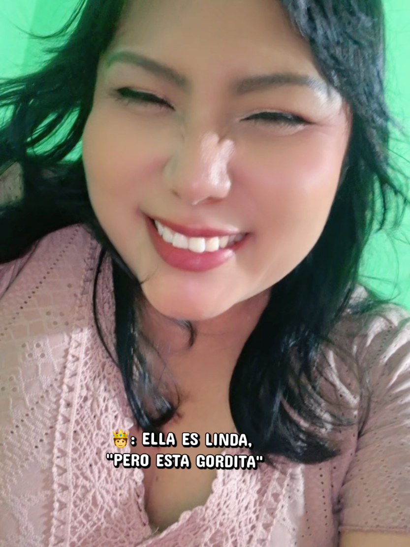 @Sarylu 🍀