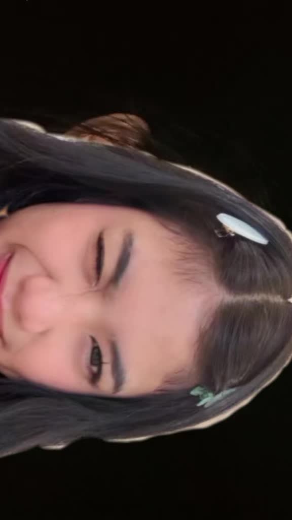 @Jainalie Brianna Briñas