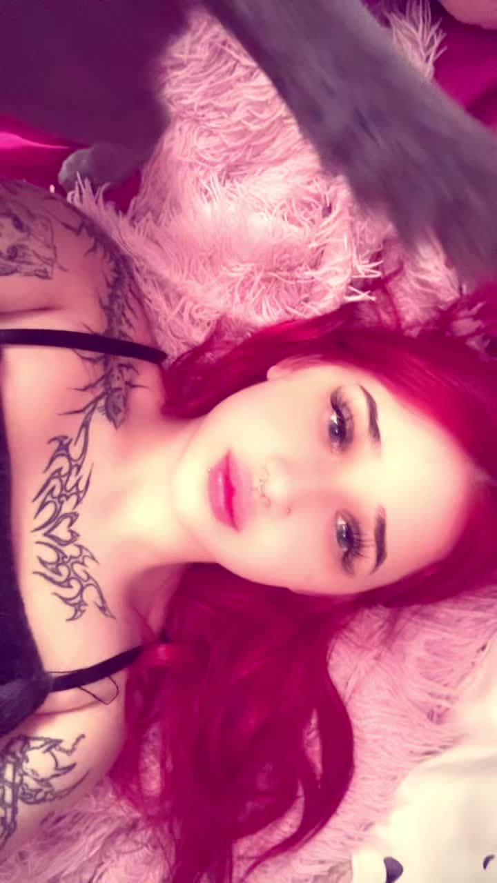 @тгк: BlackSun ее кошачьи будни