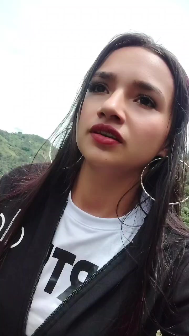 @Yicel Flores giraldo