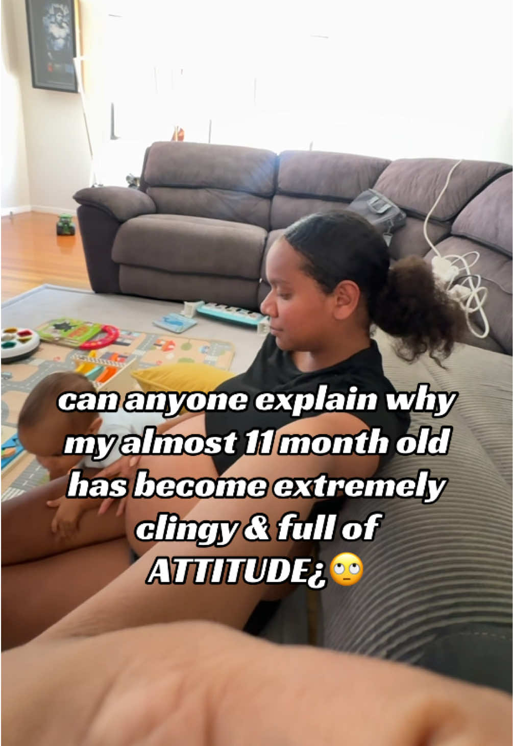 @JayMay