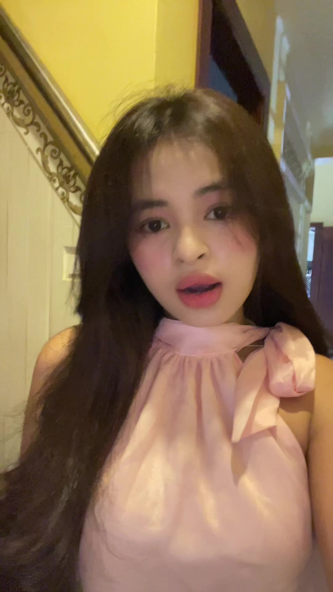@Sem Chanthary-សែម ចាន់ថារី❤️