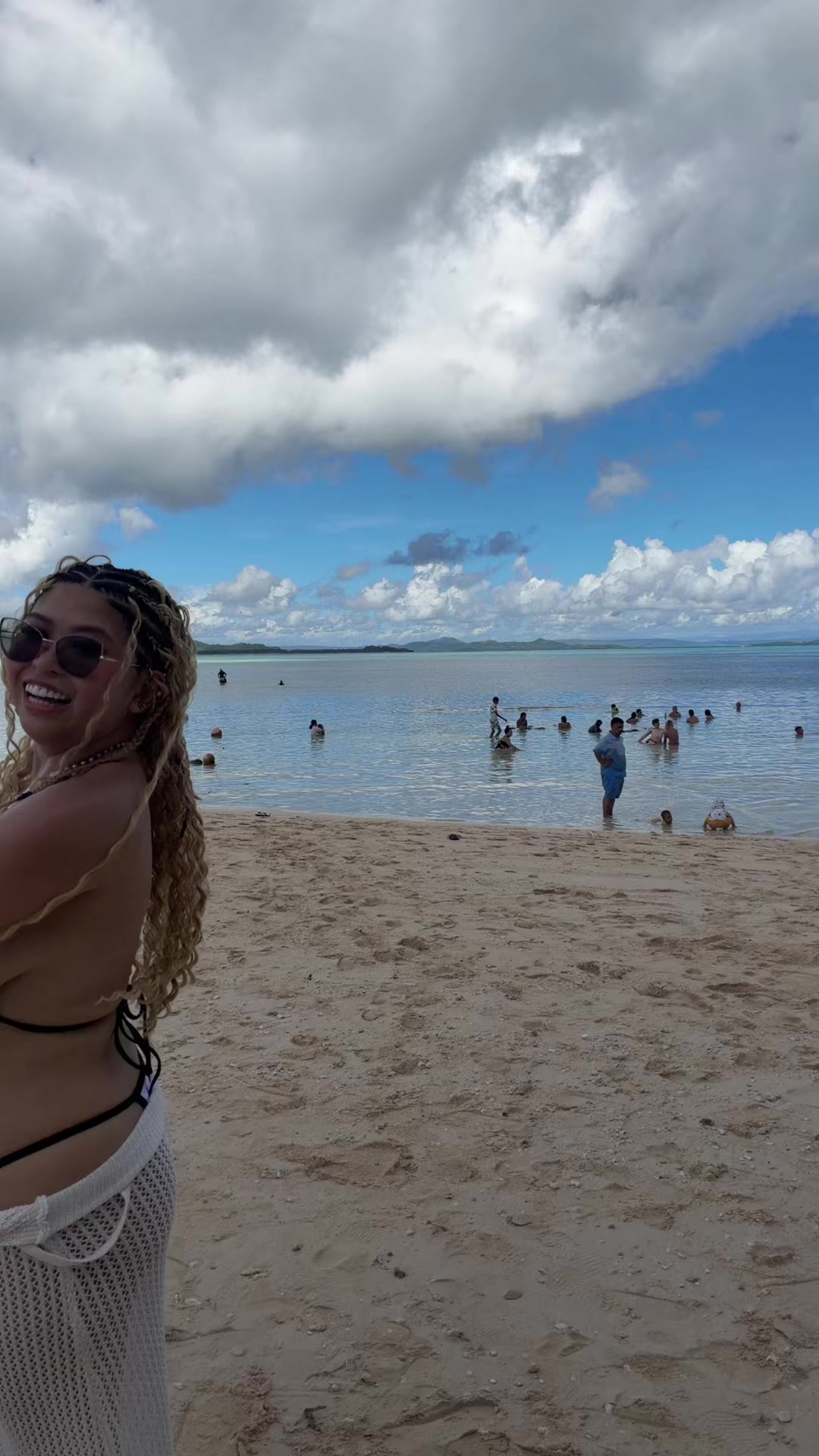 @maeallure6