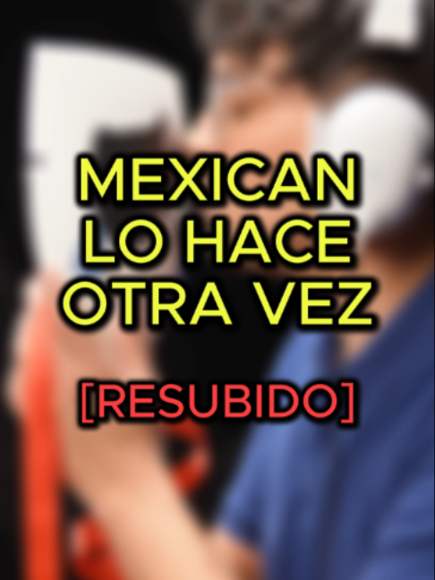 @LimpioLimpioClips