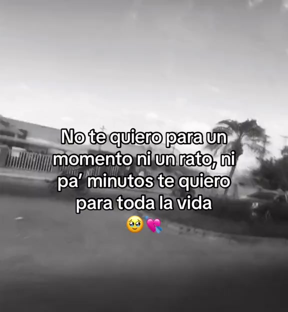 @taty__oficialHN 🇭🇳