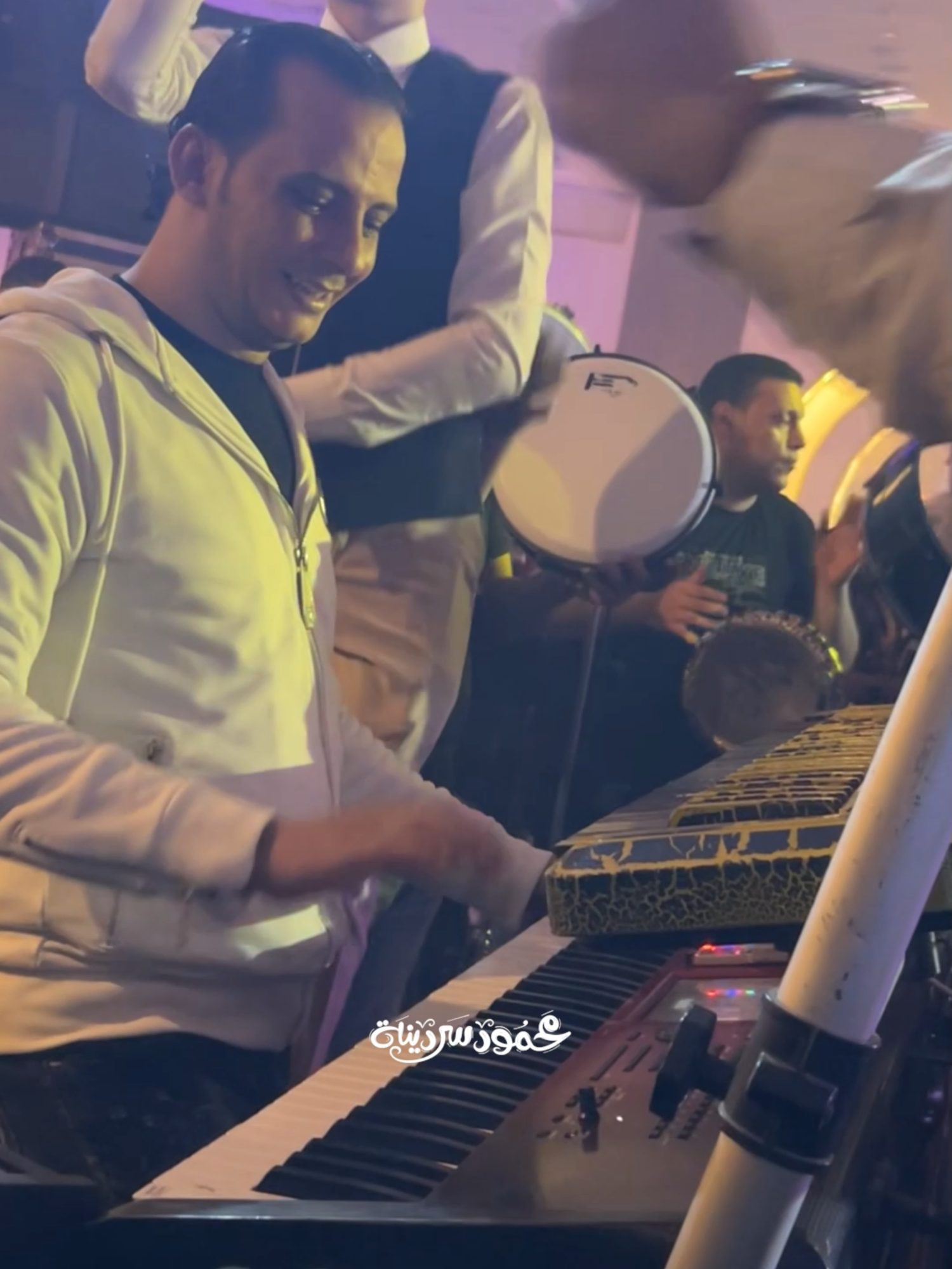 @محمود سردينه