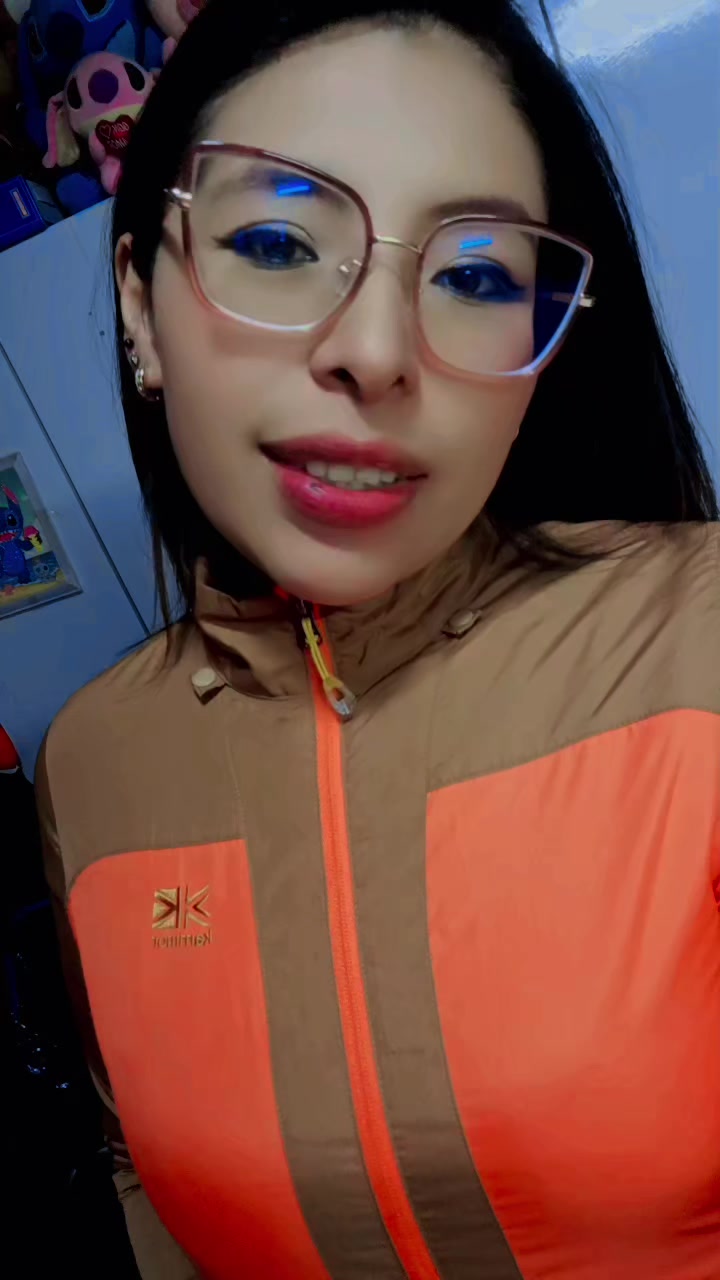 @Leymy ♡ 🐽