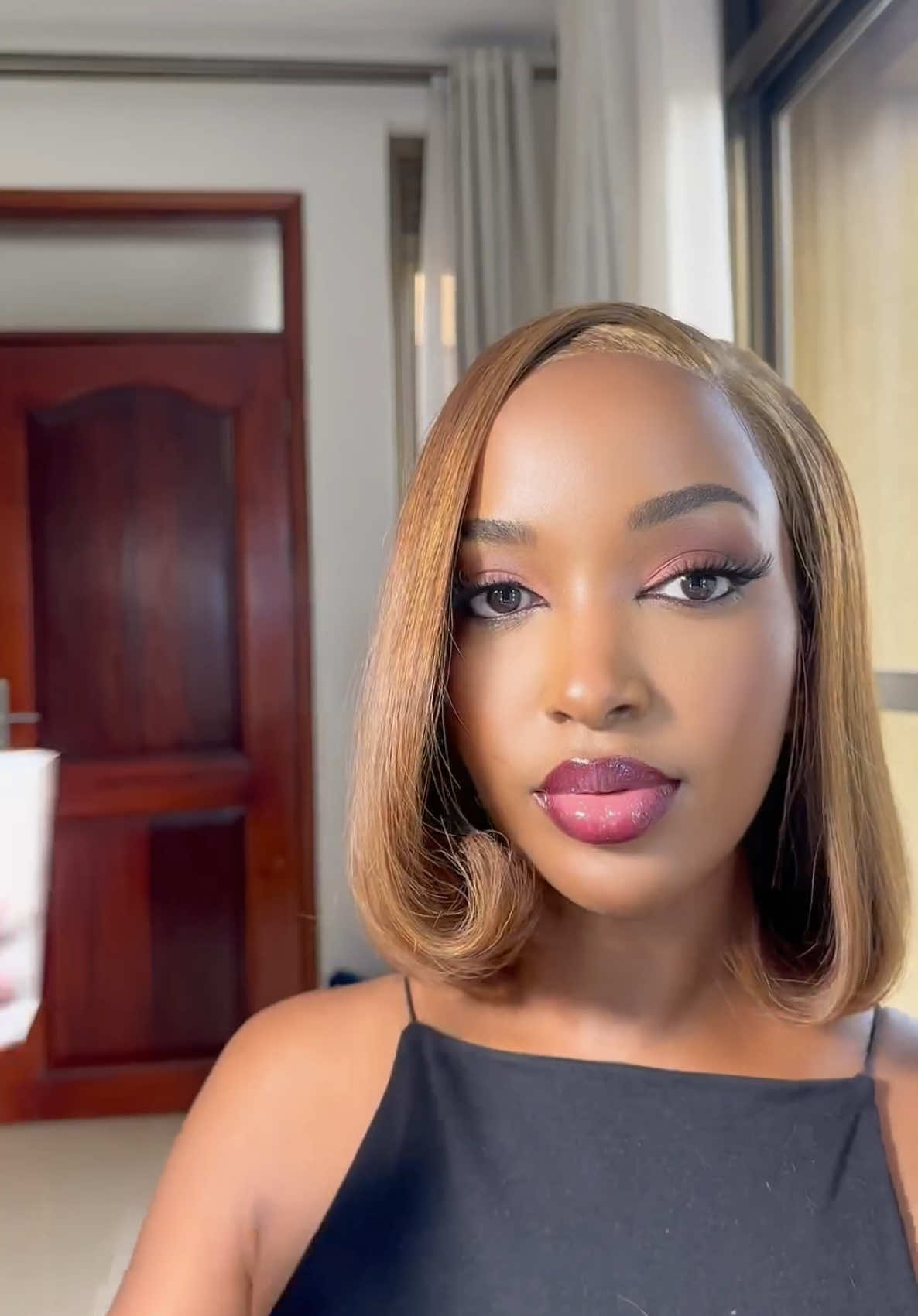 @Nkwanzee