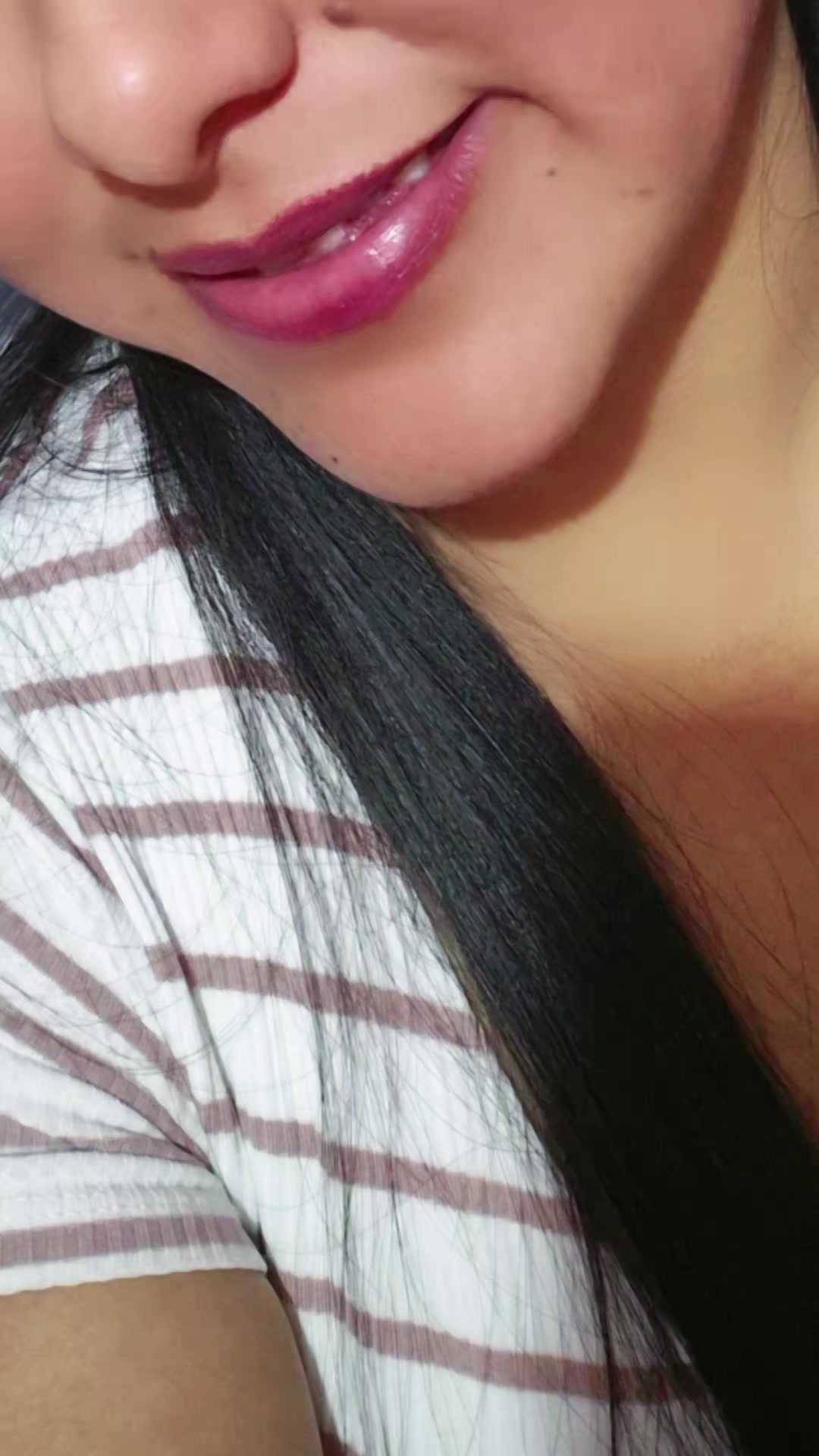 @✨YESI ❣️🥀🌾