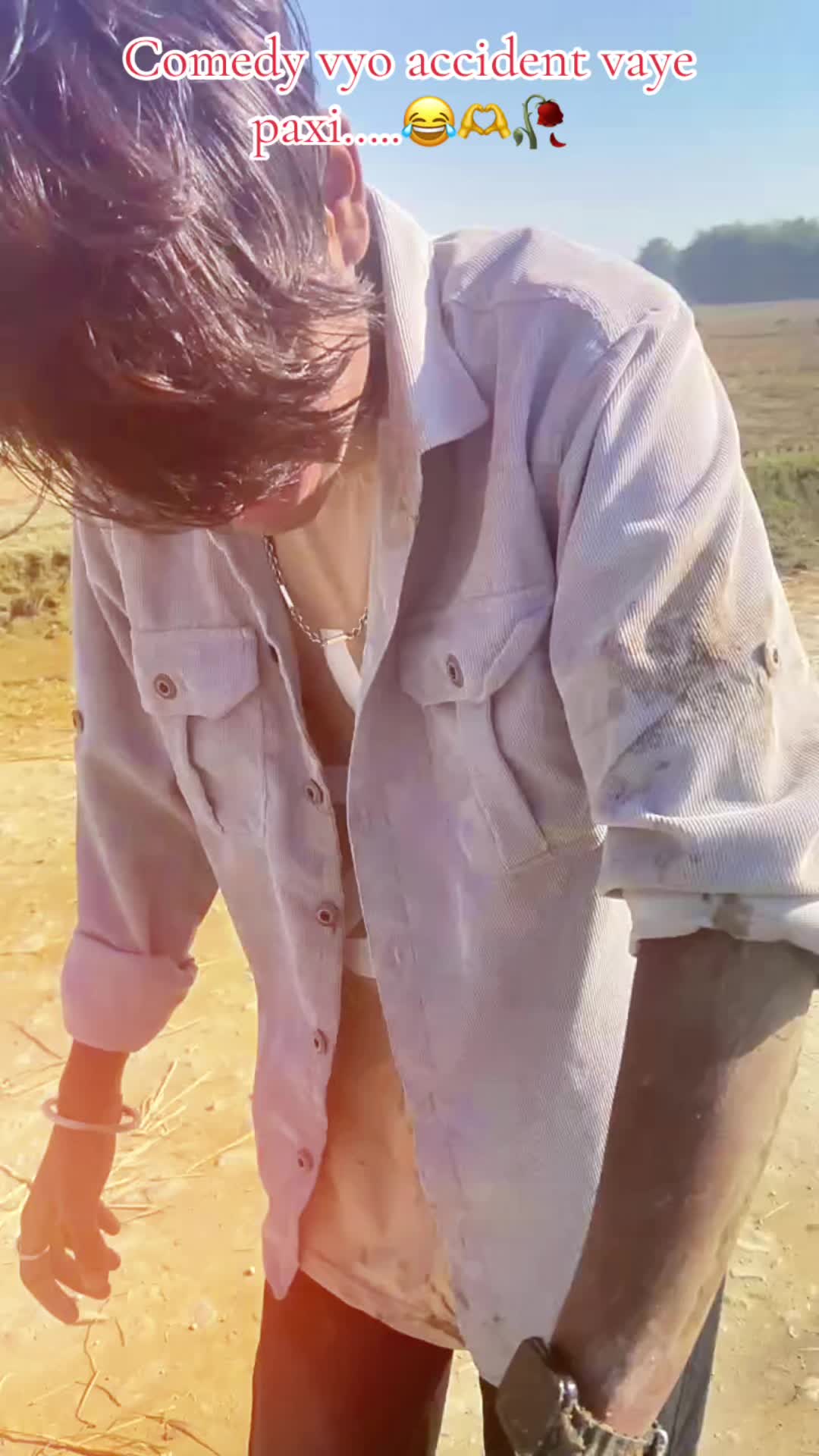 @💋🥀🤞BhOjPuRiyA_XaUrA🥵💋💗