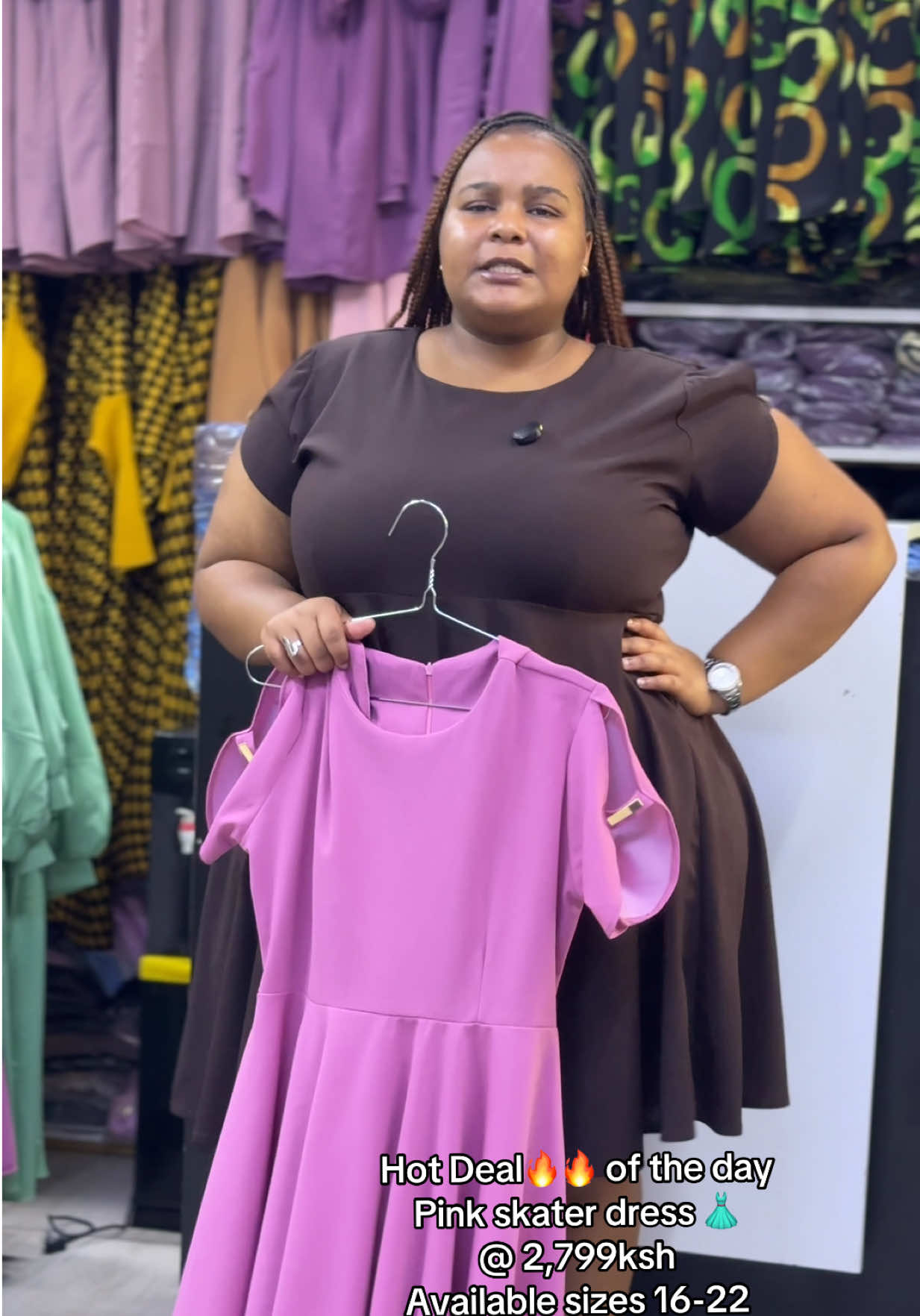@lizbeth_plus-size backup