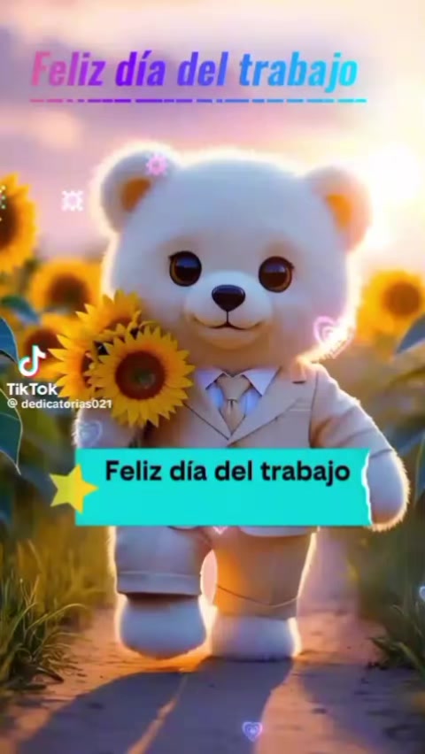 @Maritza ❤️🤍❤️