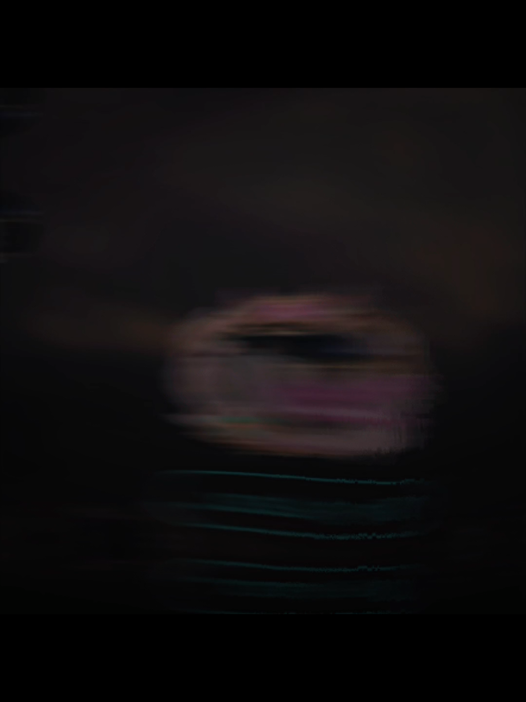 @𝐓ʜح 𝐀ʟᴇx°🕷️