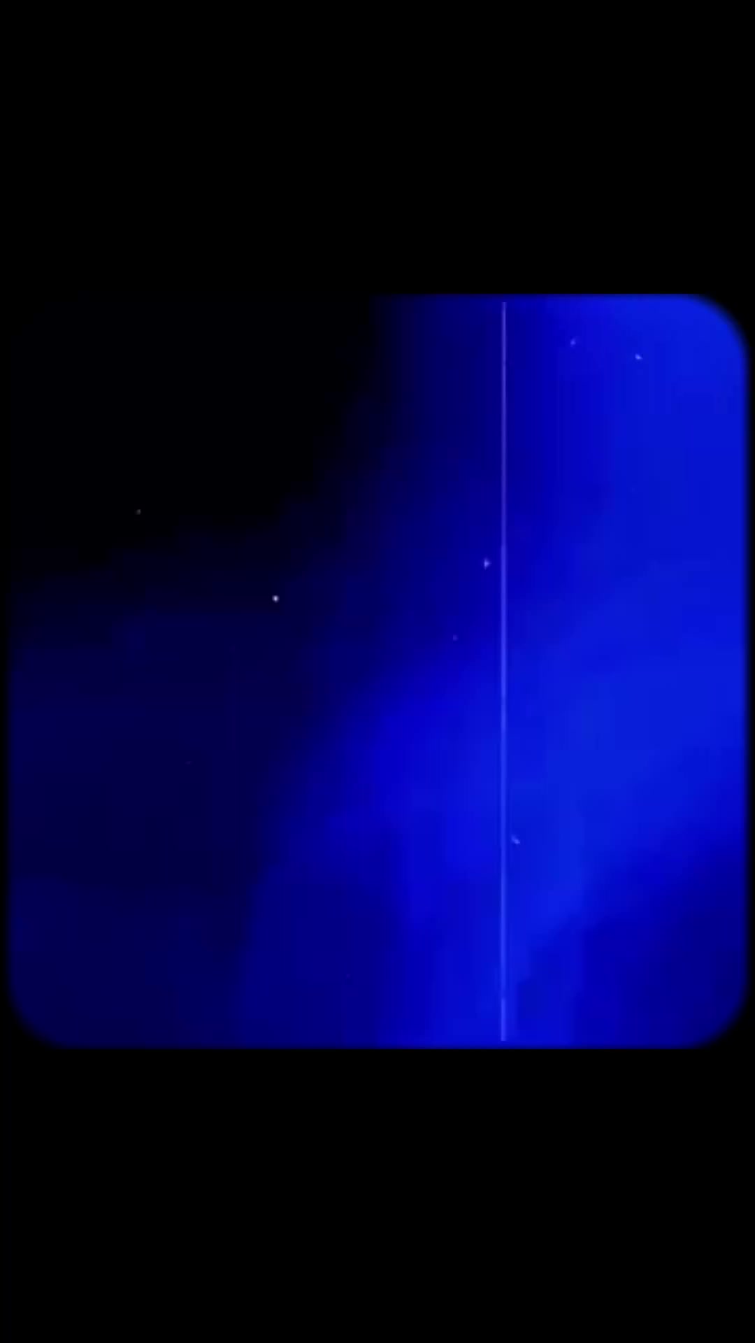 @𝗥𝗔𝗛𝗨𝗟_𝗥𝗔𝗙𝗧𝗔𝗥🔥😈