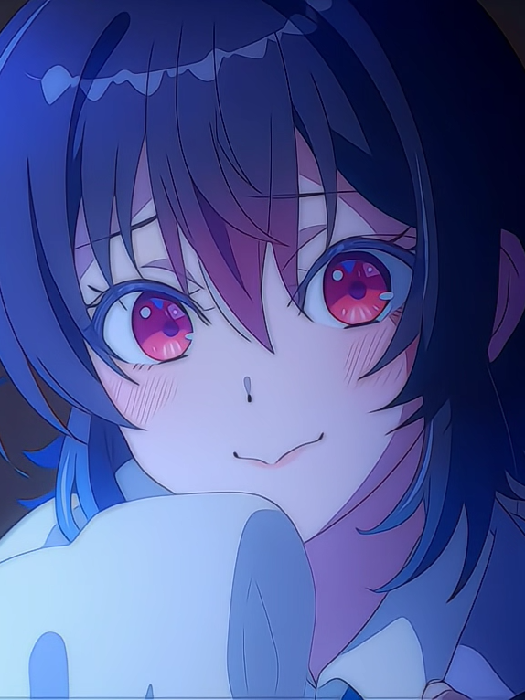 @𝙯𝙝𝙚𝙚𝙩𝙩