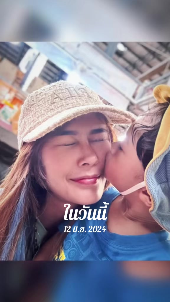 @🌻แม่แก้วของปูนปั้นกะปลาวาฬ🌻