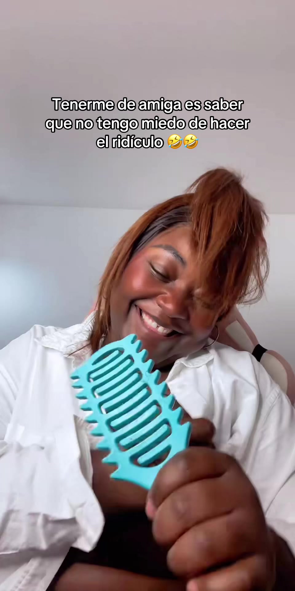 @Giselle Angulo
