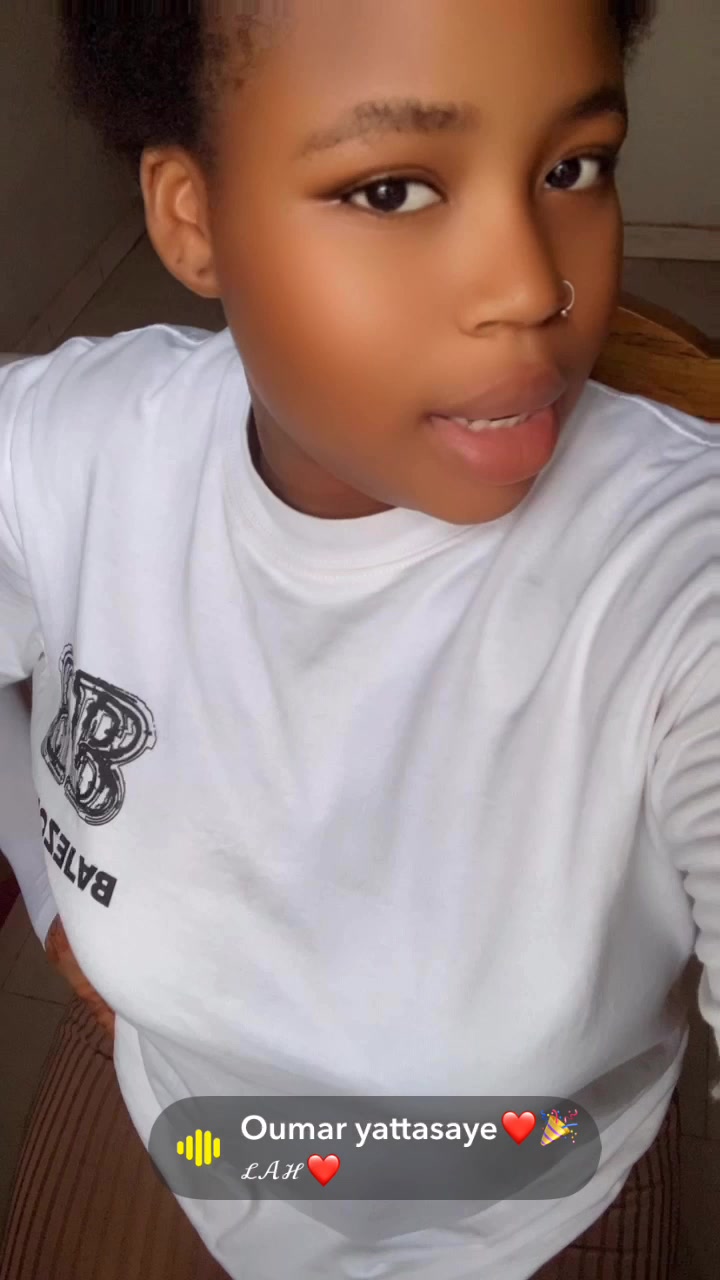 @Nia 🫶🤍