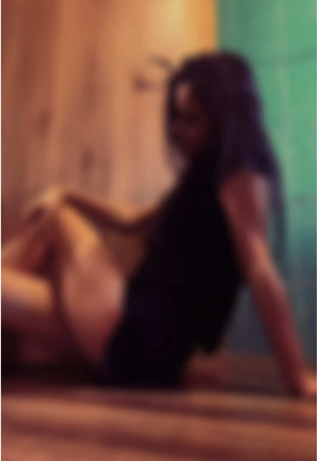 @_d_a_s_h_a_2_0_
