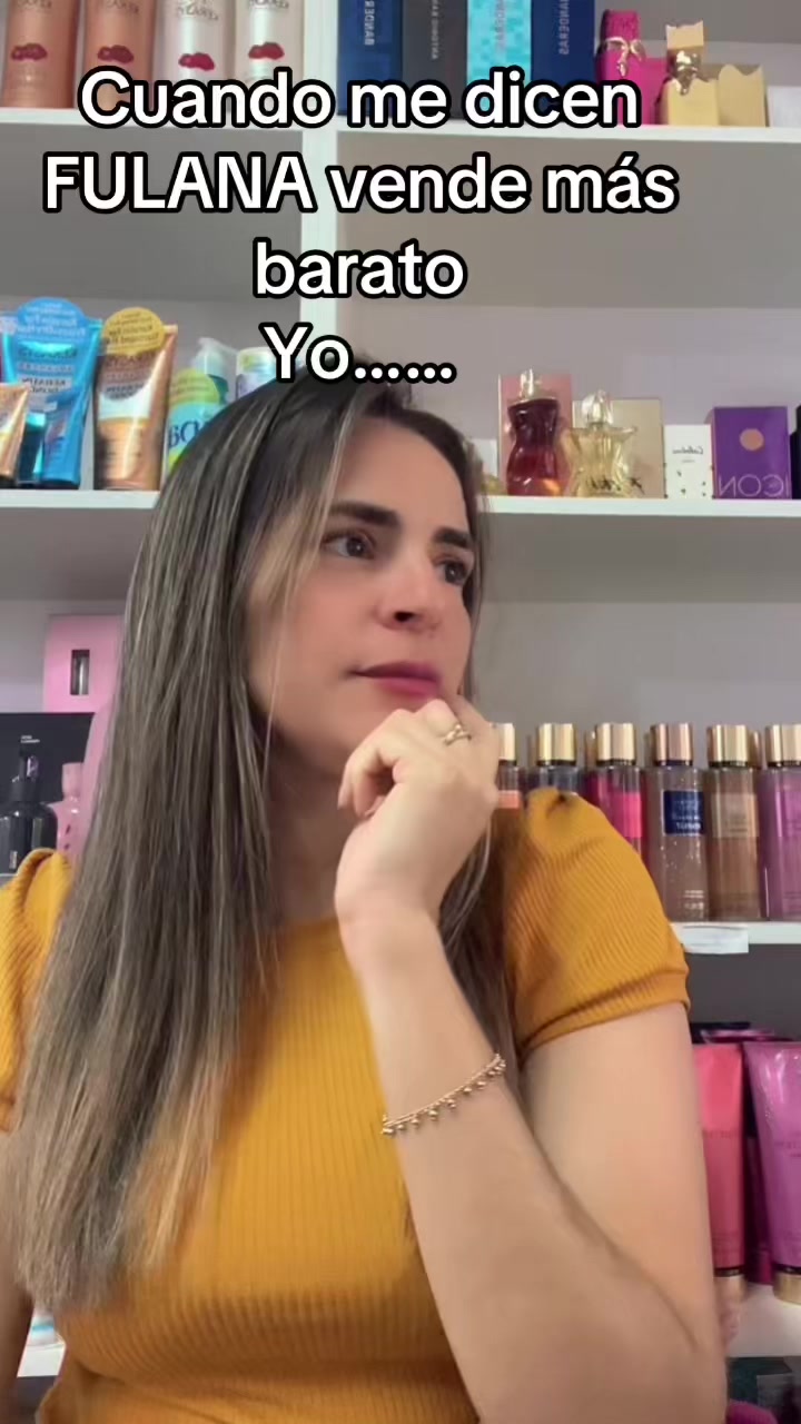 @Fatima Chamorro Aliende