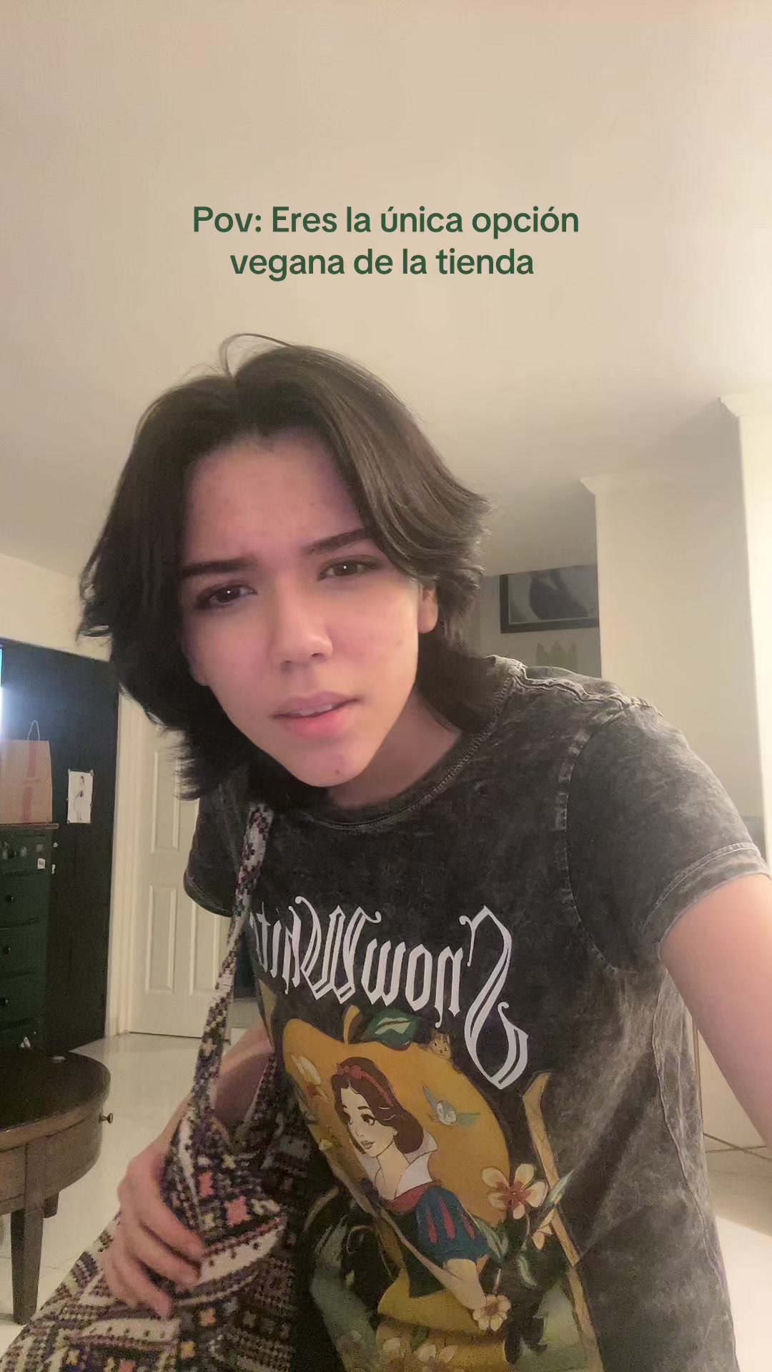 @ivannasae