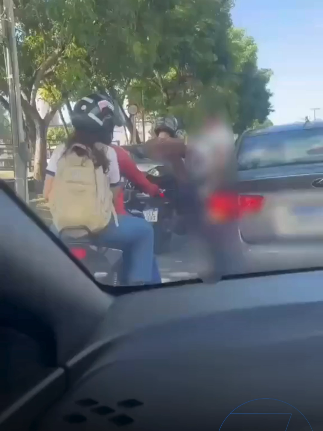 @setesegundos