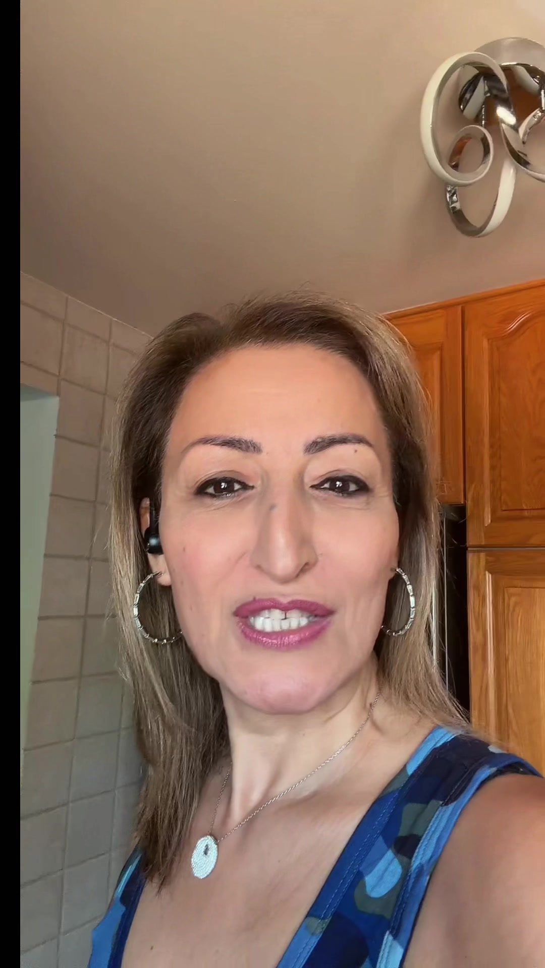 @رنا الزين ابراهيم 🇨🇦