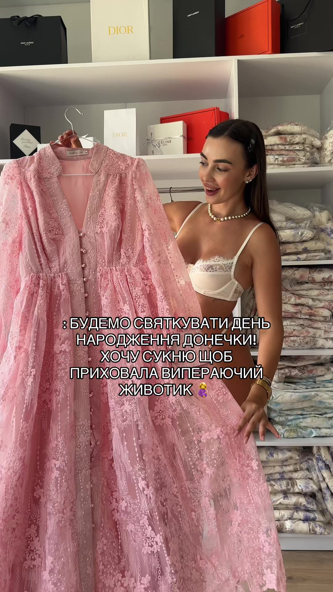 @milashowaa