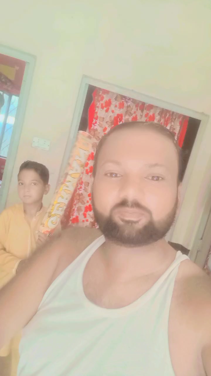 @Rafisalon