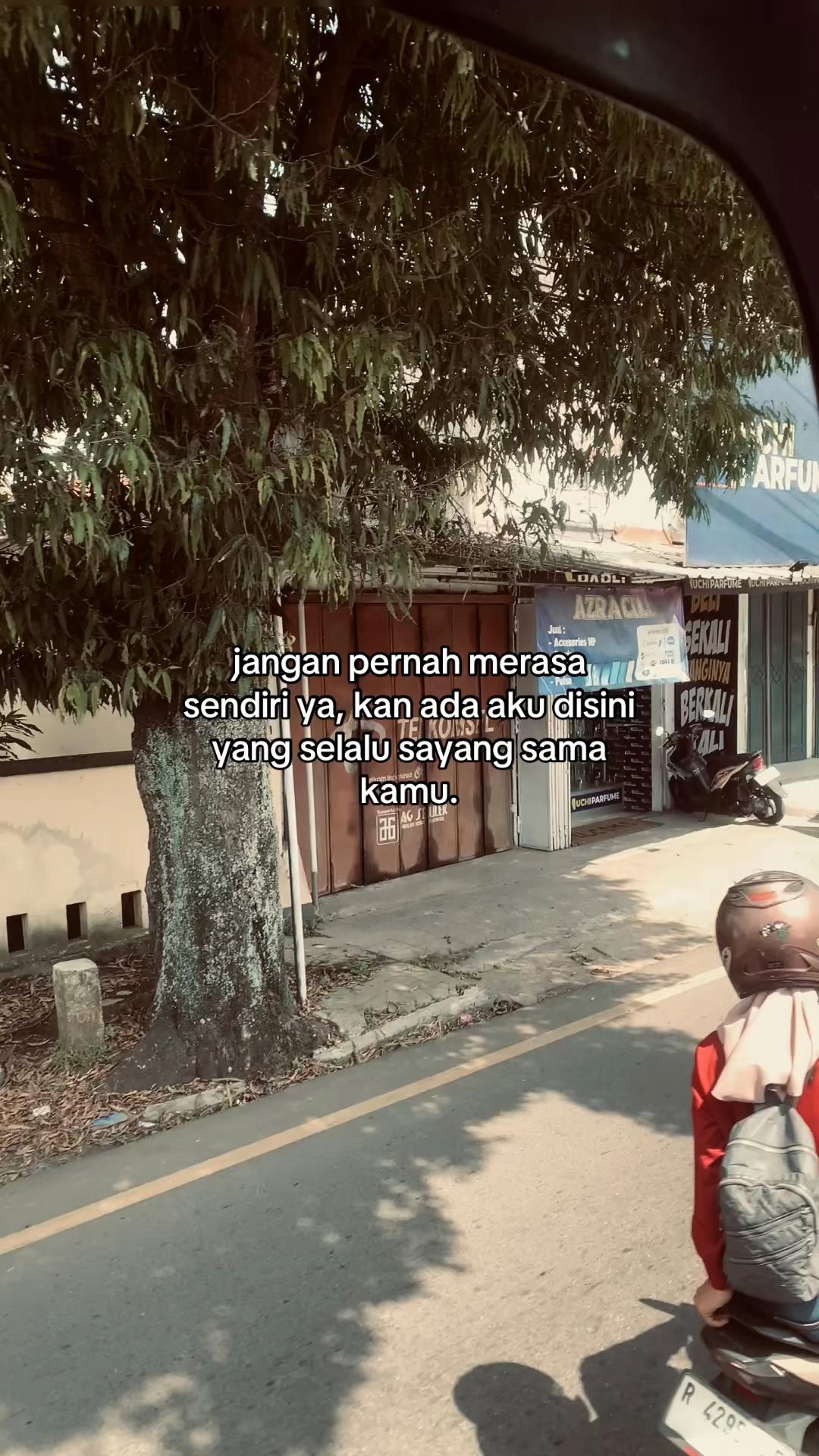 @๐ญ๐ฎ๐ค๐ช๐งโง