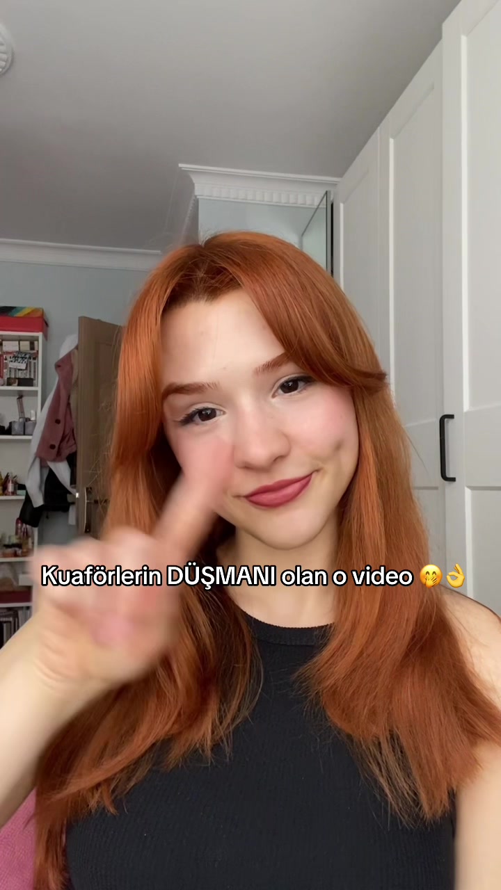 @sevvalkalender
