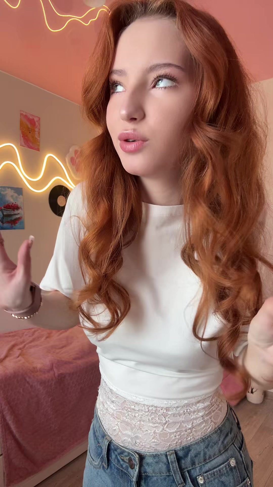 @solwme