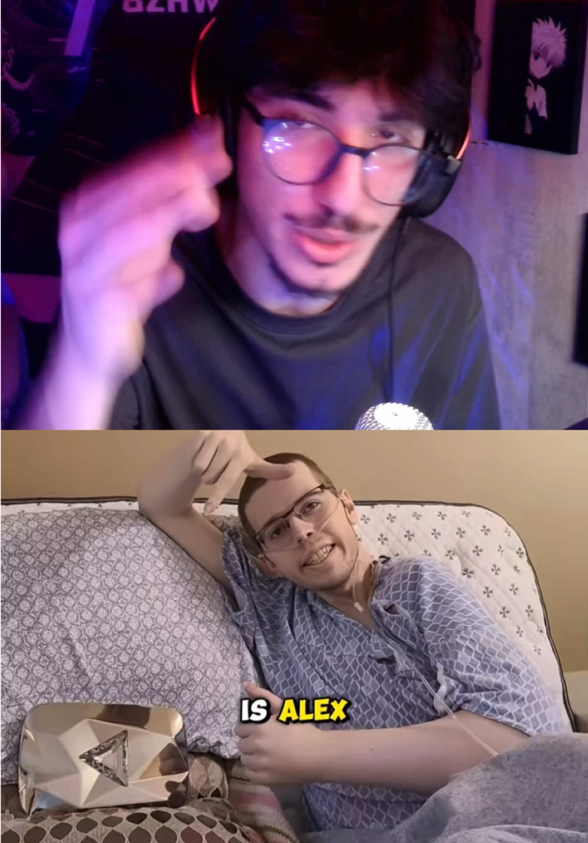 @BzhwenYT🐐