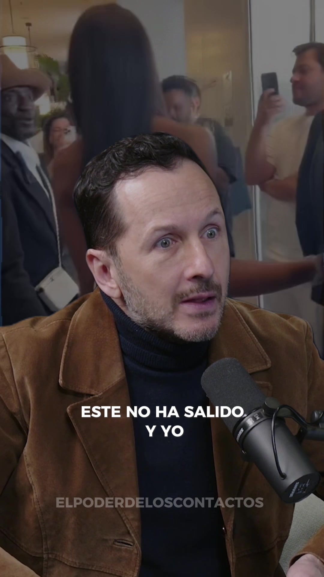 @Oscar Madrazo