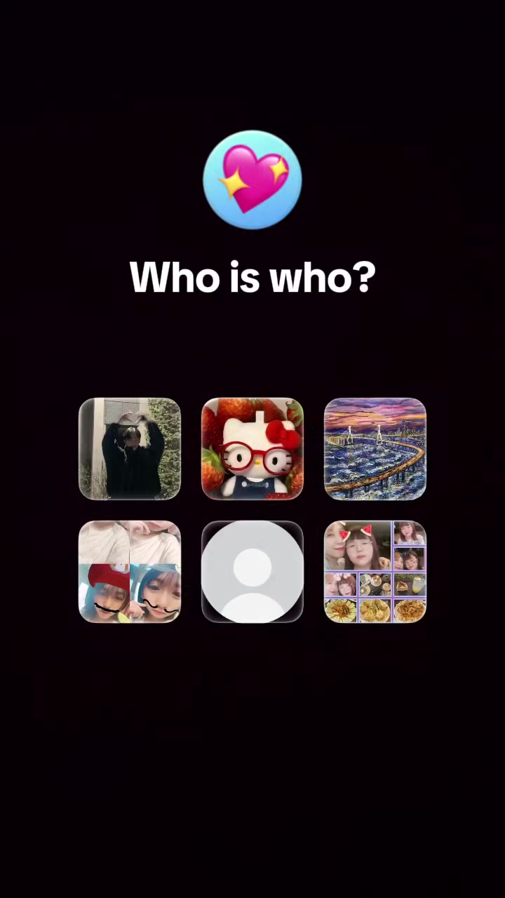 @๐ค๋ค์๐ค