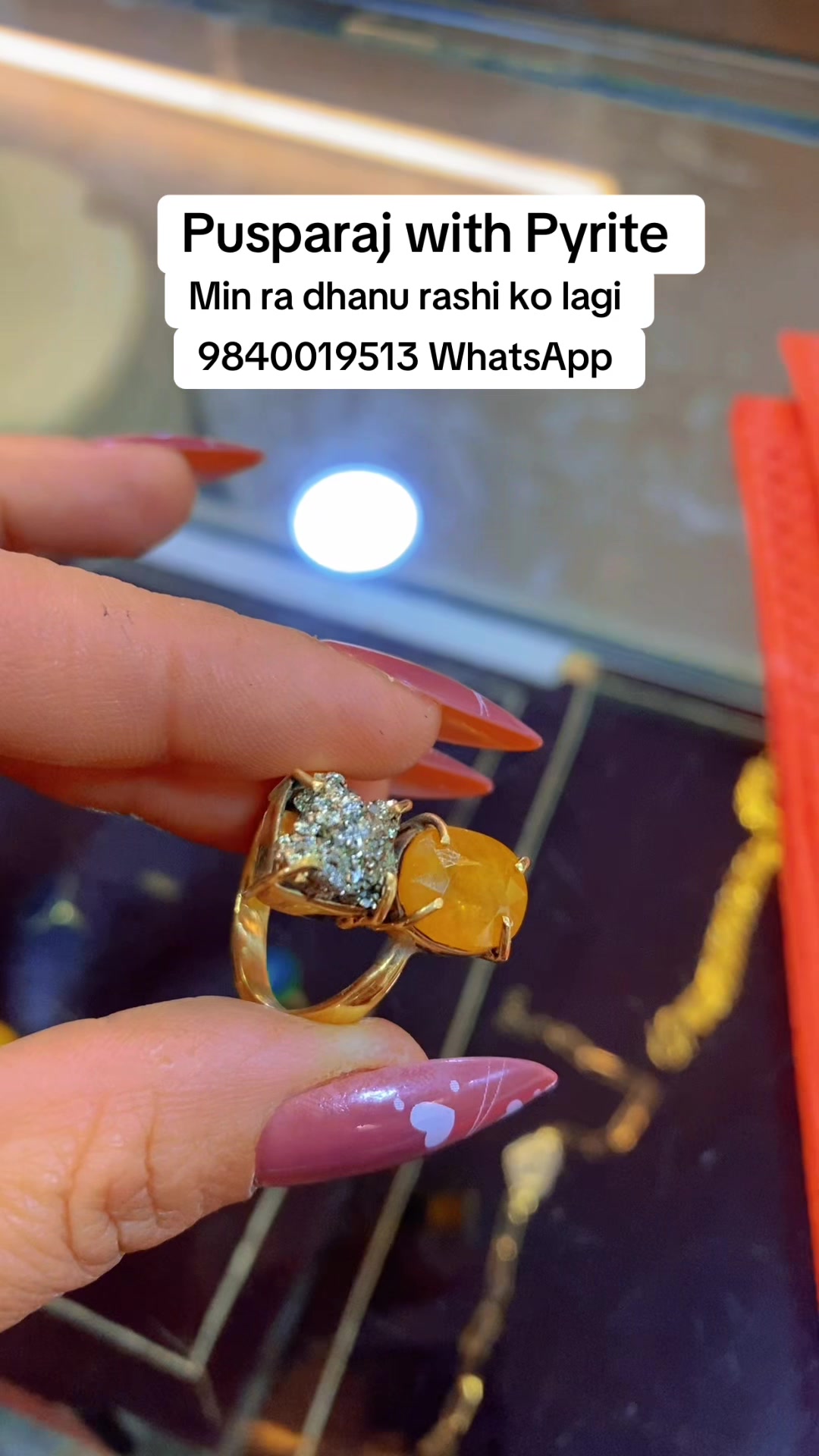 @Gracecollection77