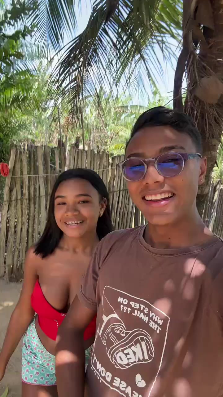 @Nayara Assun&ccedil;&atilde;o