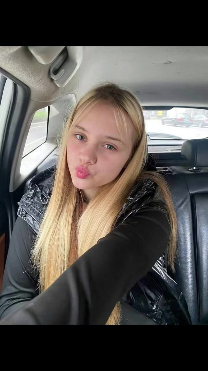 @Valeria Negurenko