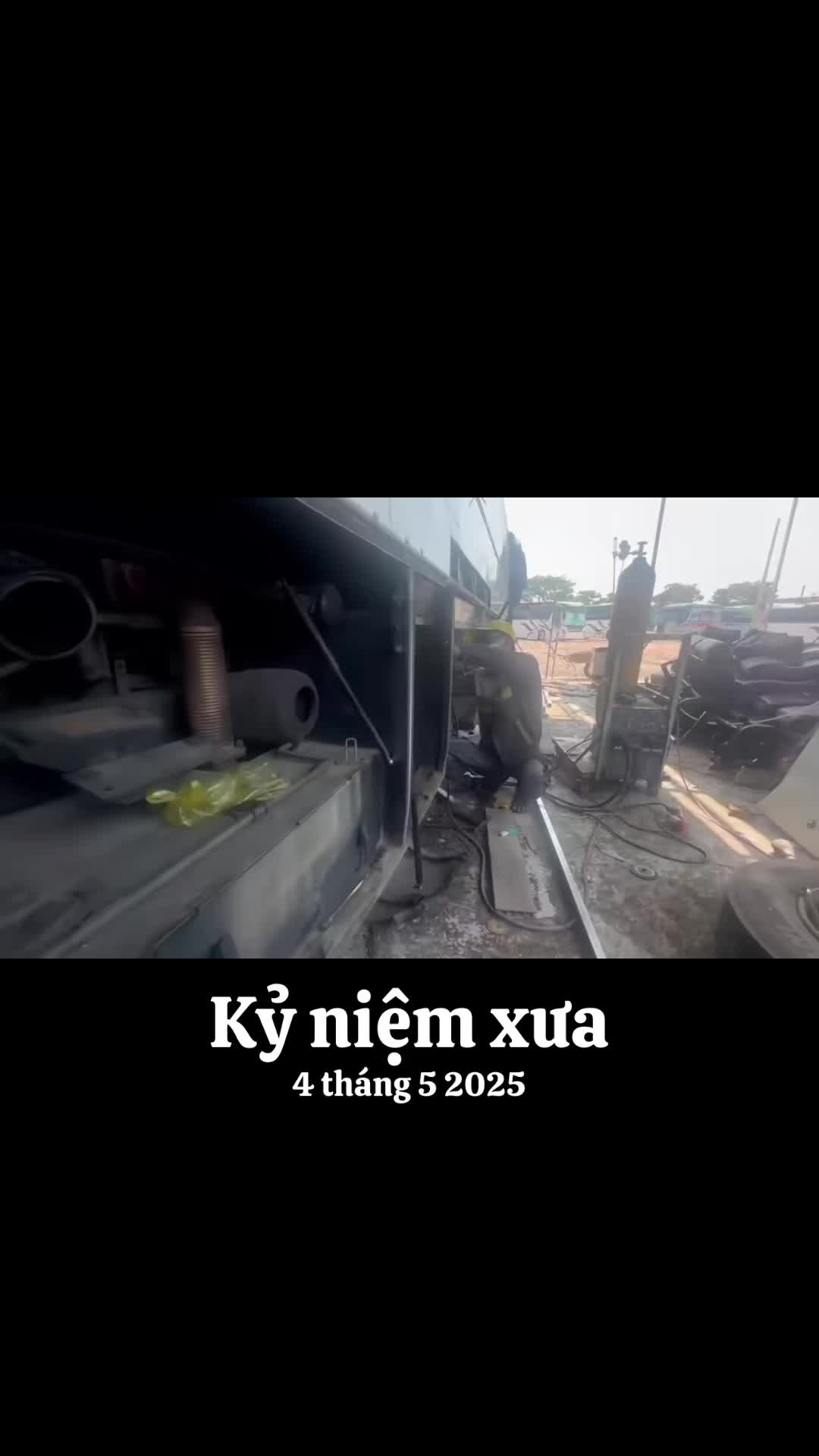 @Tuấn LàmĐồng xeKhách ĐàNẵngHuế