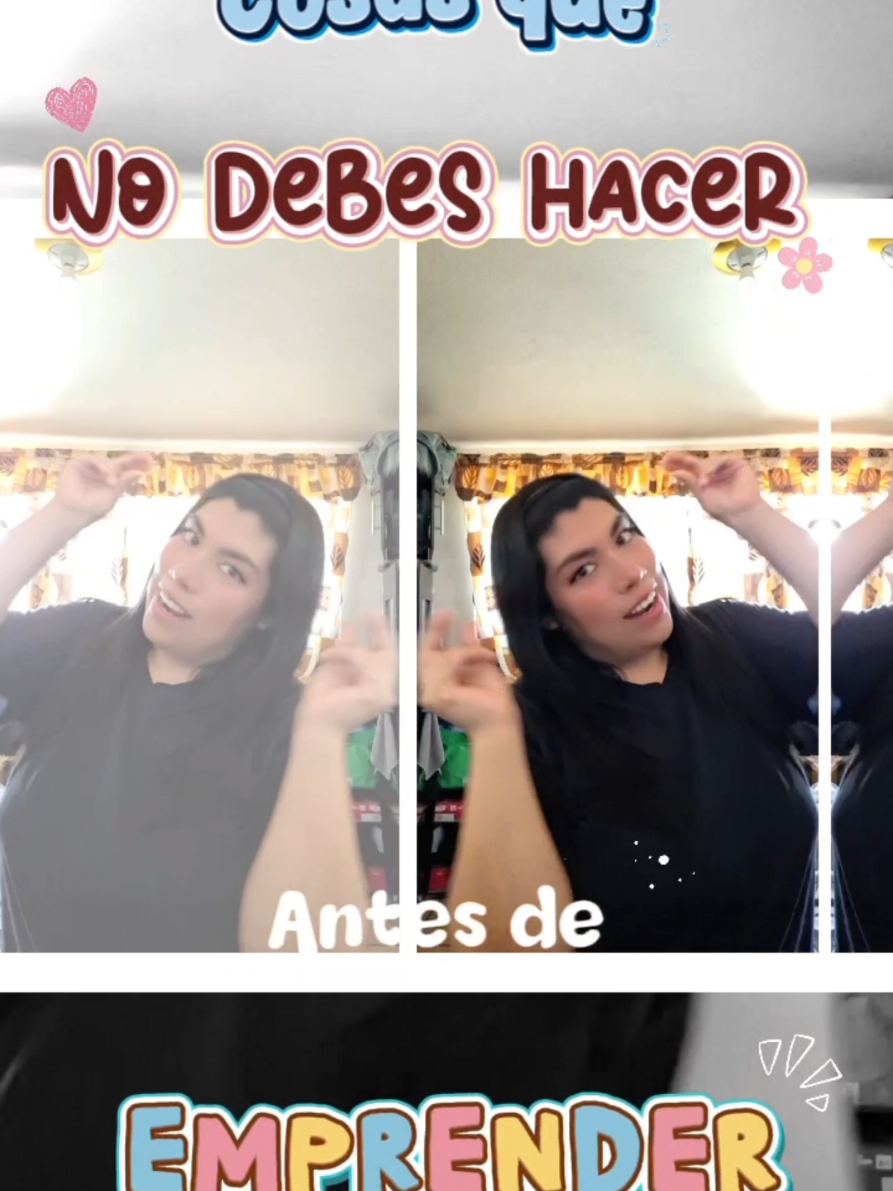 @Mony Ruiz