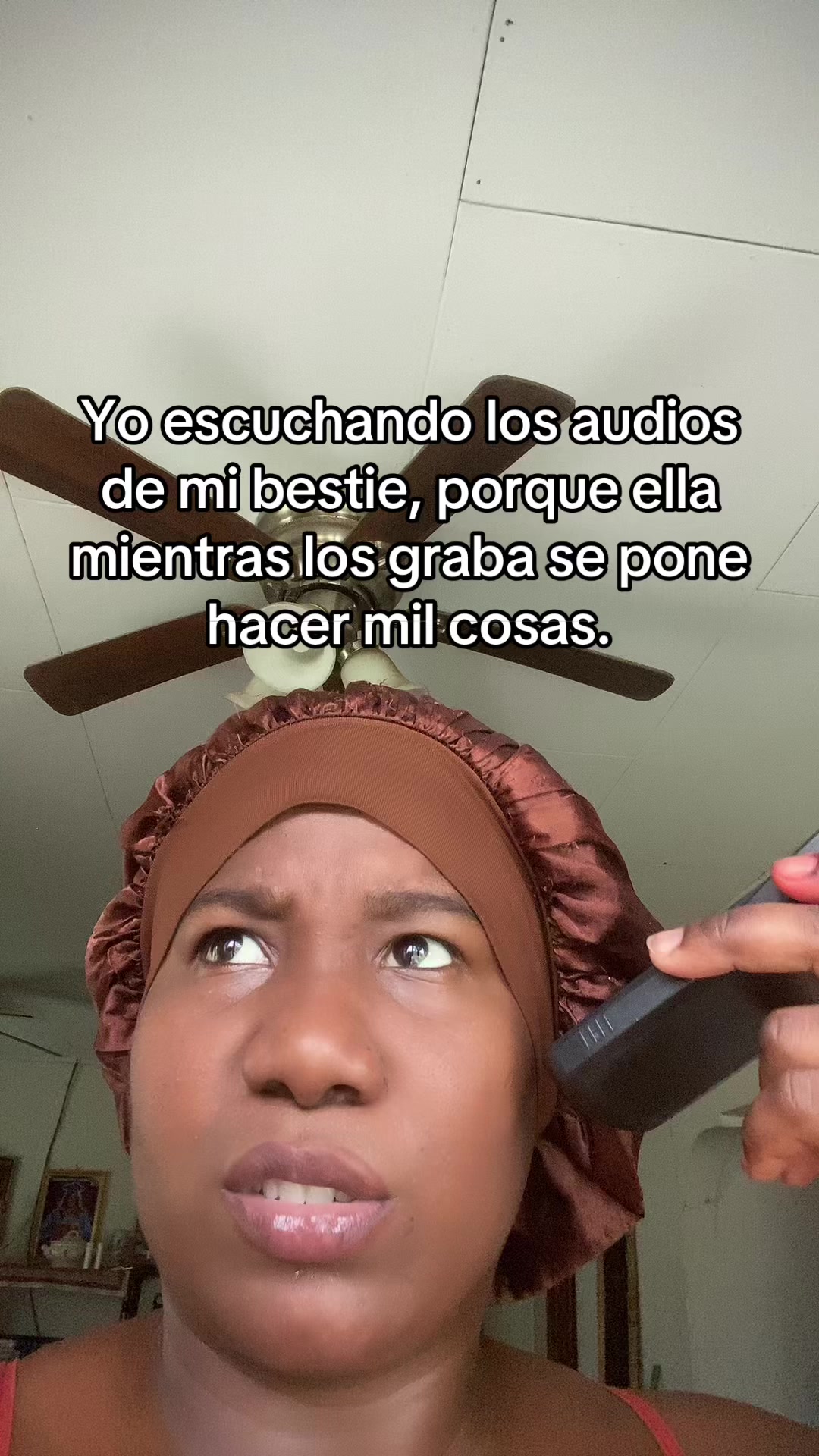 @Tesly Thomas